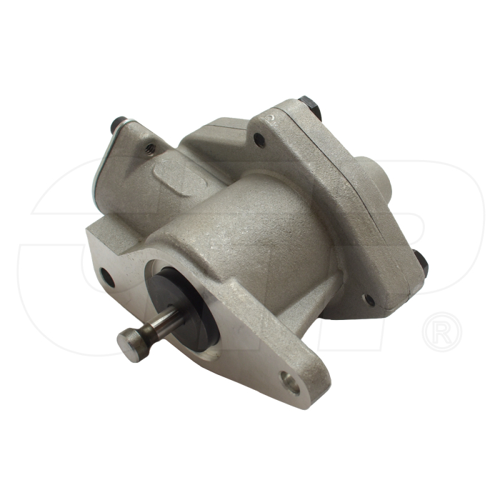 New 1W1695 Pump Grp-F Replacement suitable for CAT New 1W1695 Pump Grp-F Replacement suitable for CAT