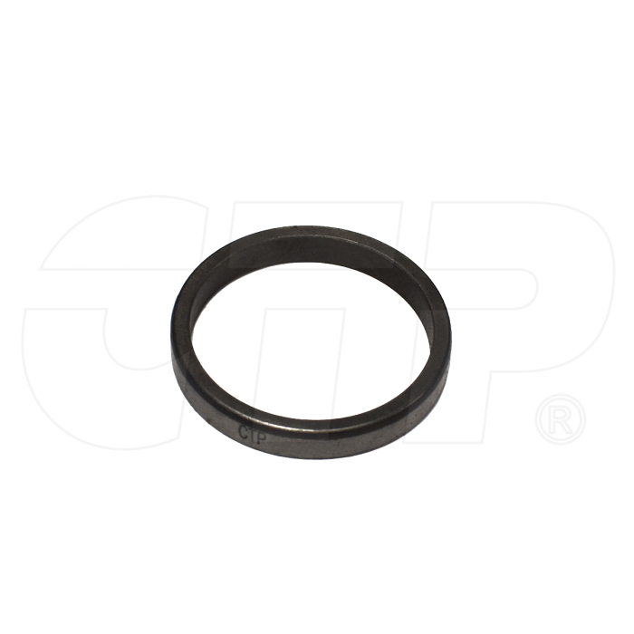 New 1W2713 Insert-Valve Exh Replacement suitable for Caterpillar Equipment
