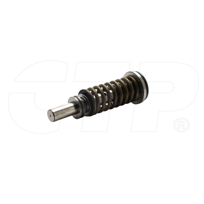 New 1W3010 Pump A Replacement suitable for CAT PR-1000, PR-1000C, 3208, 3412, SR4 and more New 1W3010 Pump A Replacement suitable for CAT PR-1000, PR-1000C, 3208, 3412, SR4 and more