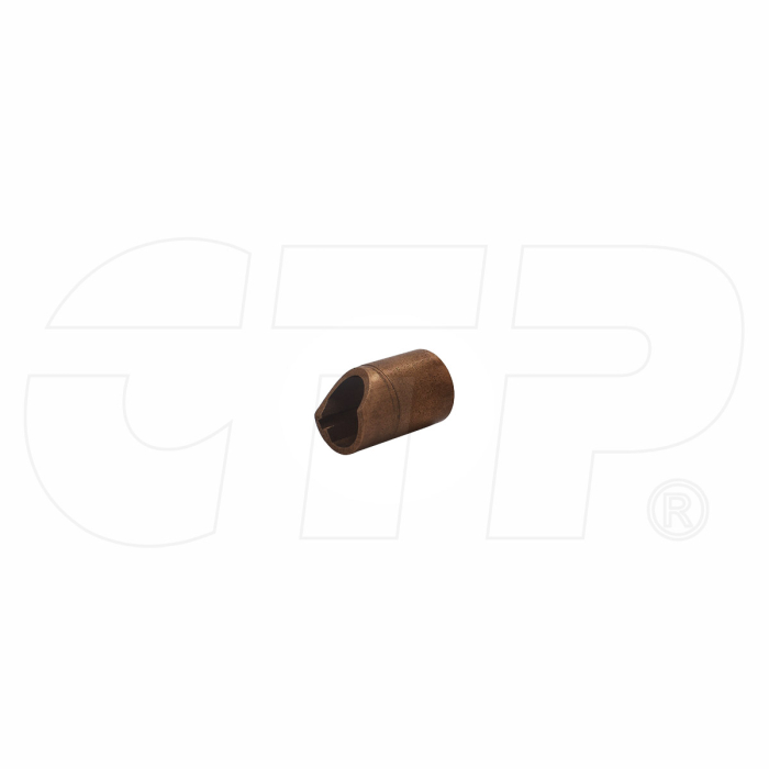 1W3285 CAT Bearing-Rack 1W3285 CAT Bearing-Rack