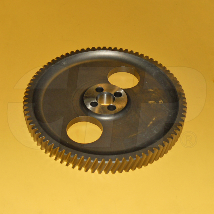 New 1W4402 Gear Replacement suitable for Caterpillar Equipment