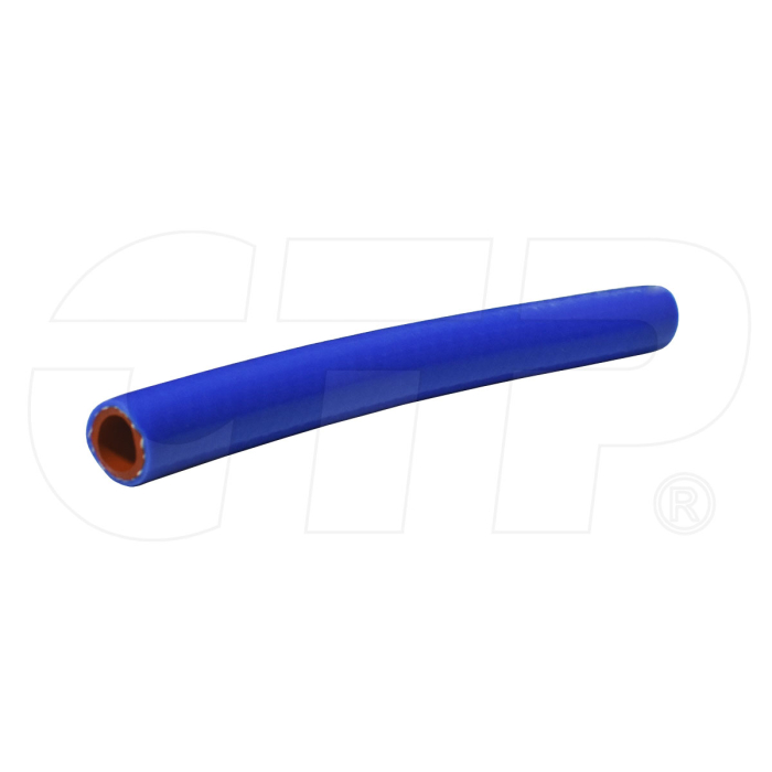 1W4993 CAT Hose-Heater 1W4993 CAT Hose-Heater