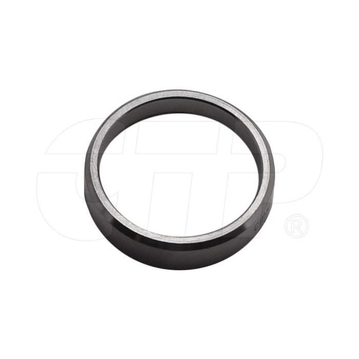 New 1W5283 Insert-Valve Exh Replacement suitable for Caterpillar Equipment