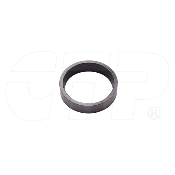 New 1W5321 Insert Valve Replacement suitable for Caterpillar Equipment New 1W5321 Insert Valve Replacement suitable for Caterpillar Equipment