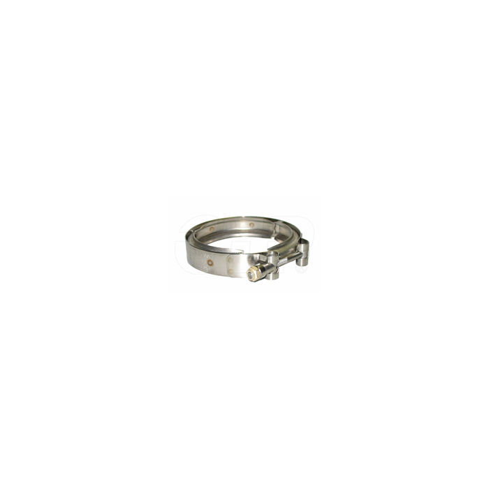 New 1W5455 Clamp Replacement suitable for Caterpillar Equipment New 1W5455 Clamp Replacement suitable for Caterpillar Equipment