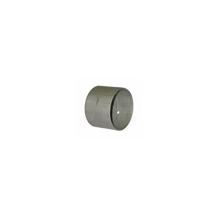 New 1W5920 Camshaft Bearing Replacement suitable for Caterpillar 3204 and more below New 1W5920 Camshaft Bearing Replacement suitable for Caterpillar 3204 and more below