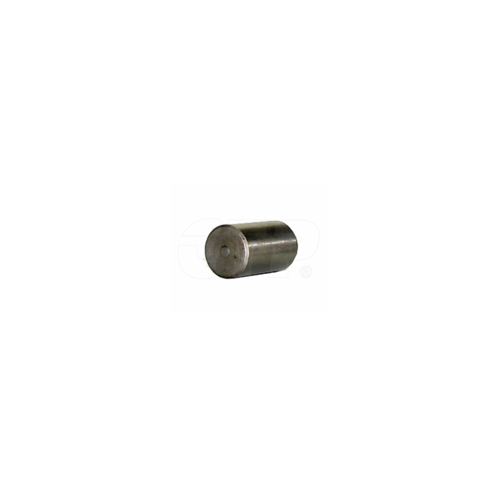 New 1W6178 Shaft Replacement suitable for Caterpillar Equipment New 1W6178 Shaft Replacement suitable for Caterpillar Equipment