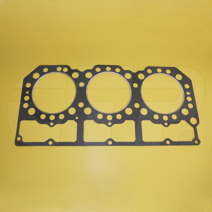 New 1W6440 Gasket Cyl Head Replacement suitable for Caterpillar Equipment New 1W6440 Gasket Cyl Head Replacement suitable for Caterpillar Equipment