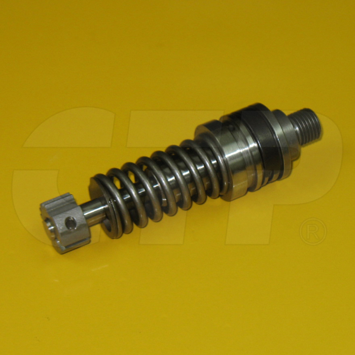 New 1W6539 Pump Replacement suitable for CAT D250B, D25D, D300B, D30D, D350D, 816B, 815B, CB-534, CP-643, CP-653 and more New 1W6539 Pump Replacement suitable for CAT D250B, D25D, D300B, D30D, D350D, 816B, 815B, CB-534, CP-643, CP-653 and more