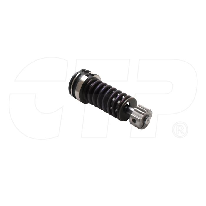 New CAT 1W6541 Plunger & Barrel Caterpillar Aftermarket for CAT 815B, 3304, 3304B, 3306, 3406B, 3406C and more