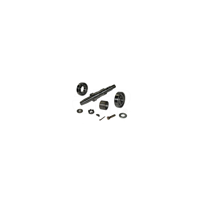 New 1W7072 Rebuild Kit Water Replacement suitable for Caterpillar Equipment