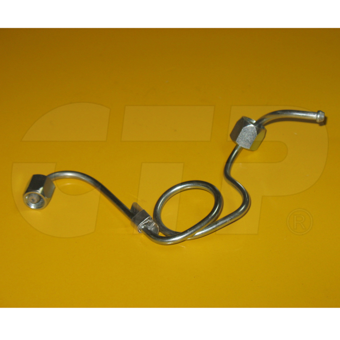 New 1W7121 Fuel Line Replacement suitable for Caterpillar 3204 New 1W7121 Fuel Line Replacement suitable for Caterpillar 3204
