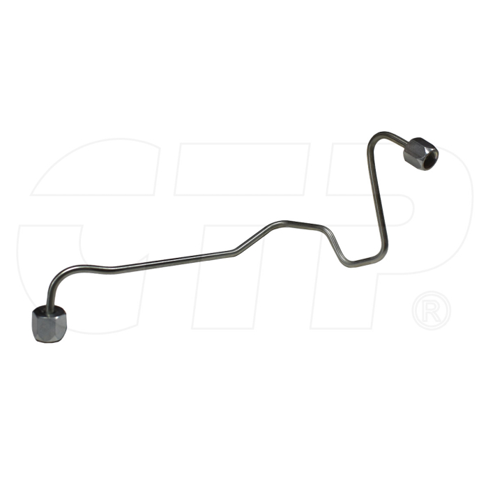 New 1W7123 Fuel Line Replacement suitable for Caterpillar 3204 New 1W7123 Fuel Line Replacement suitable for Caterpillar 3204