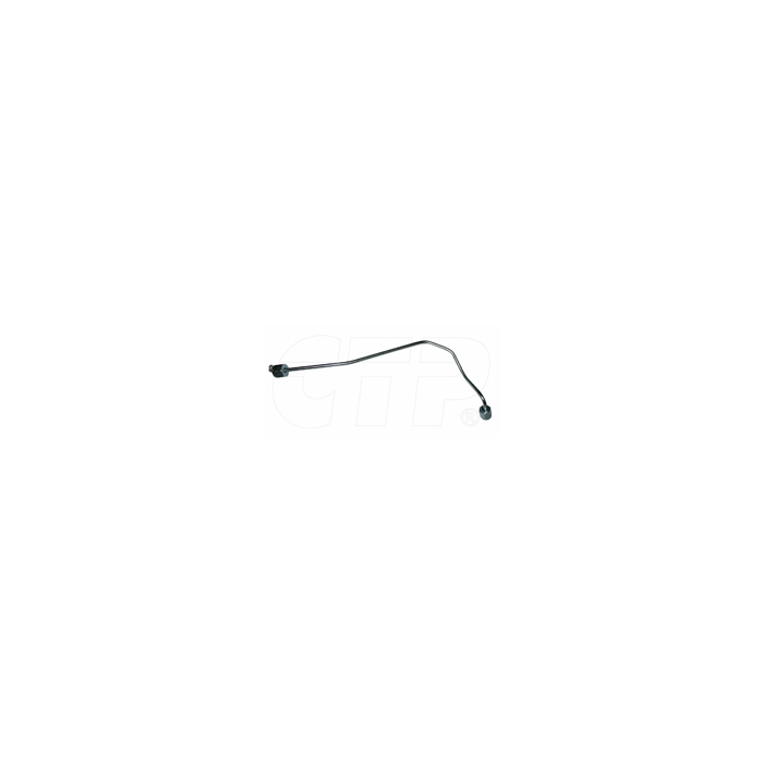 New 1W7124 Fuel Line Replacement suitable for Caterpillar 3204 New 1W7124 Fuel Line Replacement suitable for Caterpillar 3204