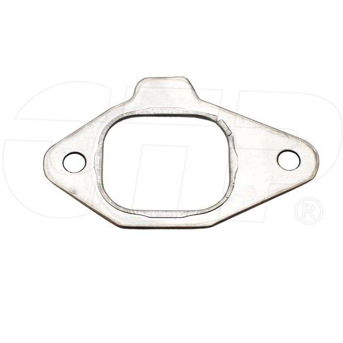 New 1W7964 Gasket Replacement suitable for Caterpillar Equipment New 1W7964 Gasket Replacement suitable for Caterpillar Equipment