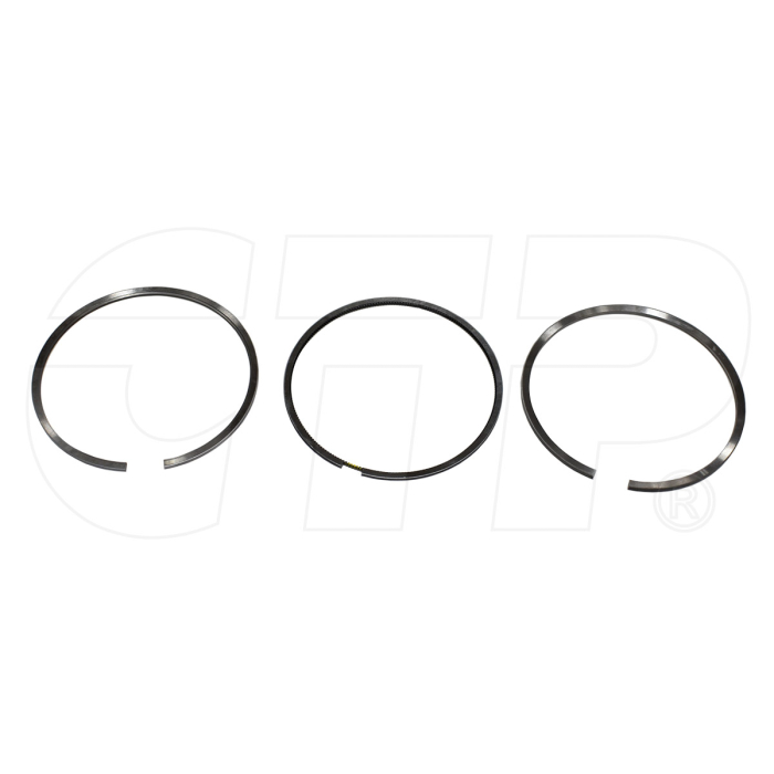 New 1W8922 Ring Set Replacement suitable for Caterpillar Equipment