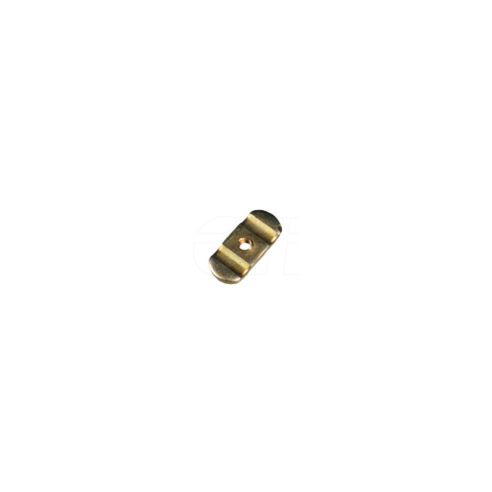 New 1W9169 Clamp Replacement suitable for Caterpillar Equipment