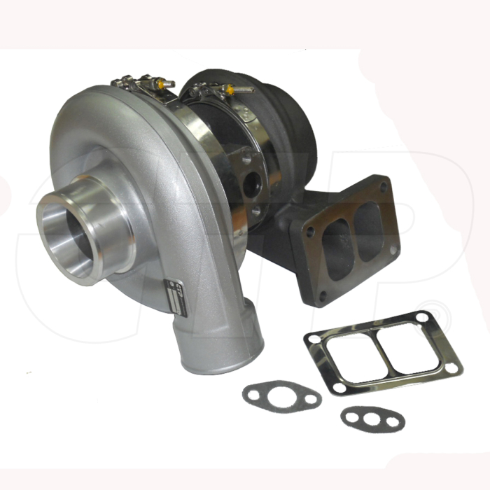New CAT 1W9383 Turbocharger Caterpillar Aftermarket for CAT New CAT 1W9383 Turbocharger Caterpillar Aftermarket for CAT