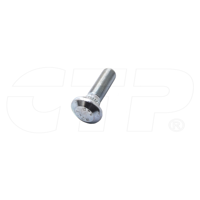 2000999 Stud/Wheel for CAT Equipment