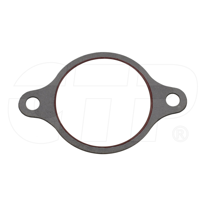 New 2002258 Gasket Replacement suitable for Caterpillar Equipment New 2002258 Gasket Replacement suitable for Caterpillar Equipment