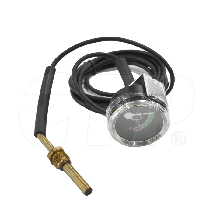 New 2005233 Indicator Water Replacement suitable for Caterpillar Equipment New 2005233 Indicator Water Replacement suitable for Caterpillar Equipment