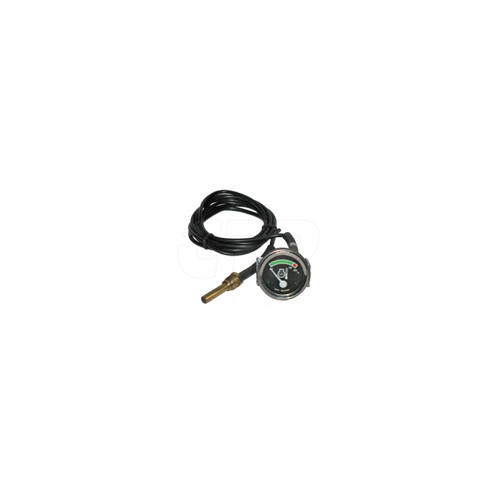 New 2005234 Indicator Replacement suitable for Caterpillar Equipment New 2005234 Indicator Replacement suitable for Caterpillar Equipment