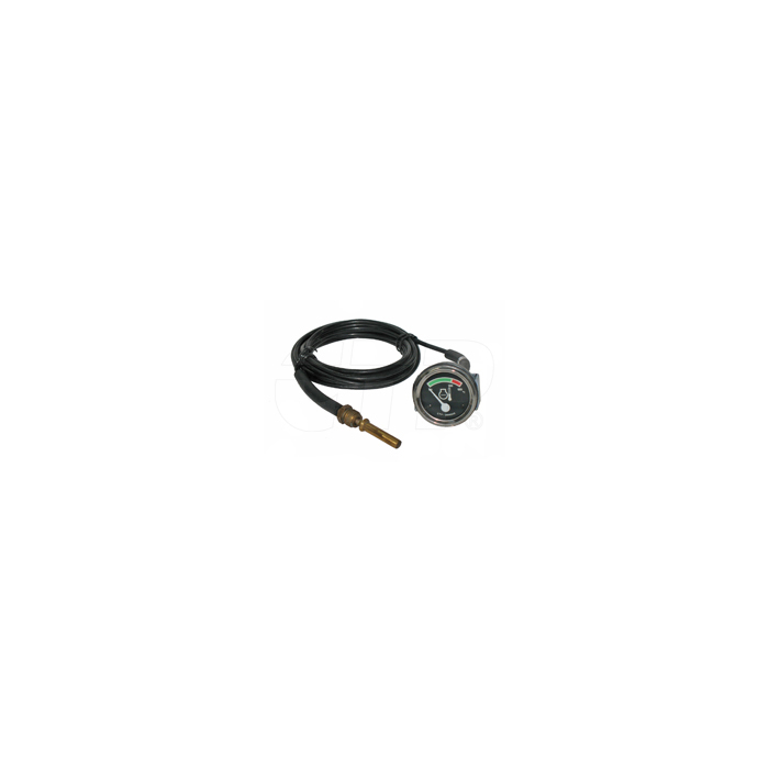 New 2005235 Indicator- Replacement suitable for Caterpillar Equipment