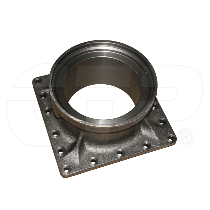 New 2007929 Housing Replacement suitable for Caterpillar Equipment