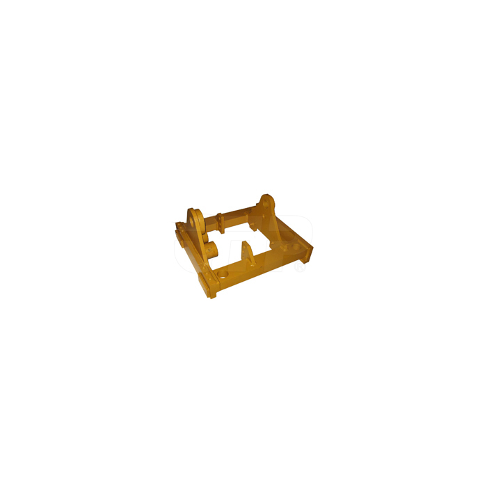 New 2010582 Frame As Replacement suitable for Caterpillar Equipment New 2010582 Frame As Replacement suitable for Caterpillar Equipment