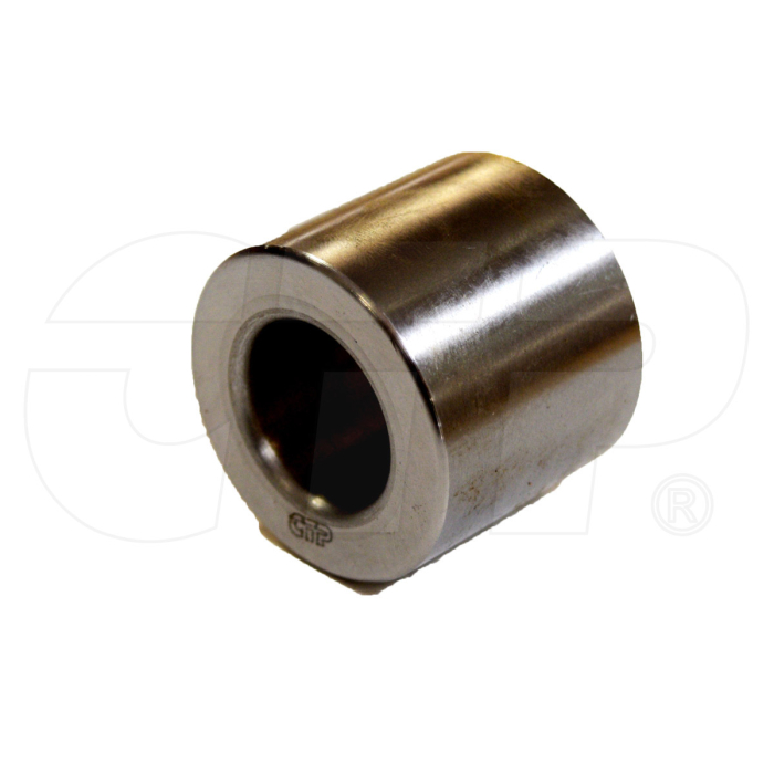 New 2011161 Spacer Replacement suitable for Caterpillar Equipment New 2011161 Spacer Replacement suitable for Caterpillar Equipment
