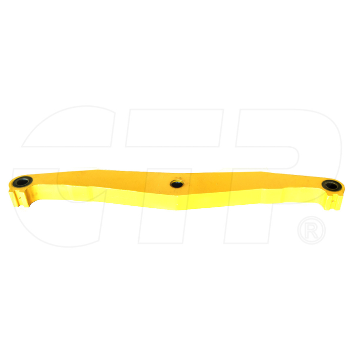 New 2012078 (8G8977) Equalizer Bar Replacement suitable for Caterpillar