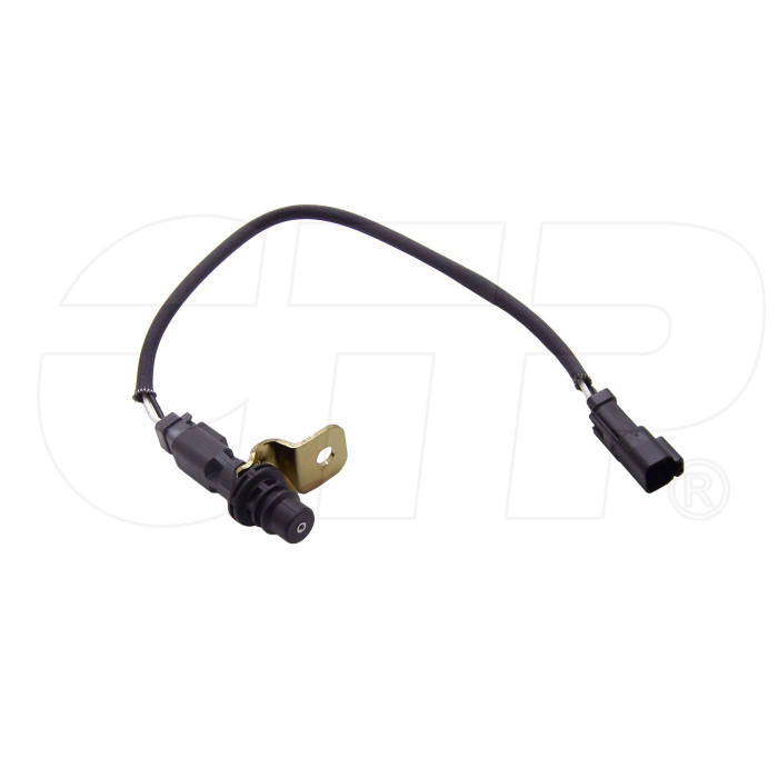 New 2016615 Sensor Gp-Speed S Replacement suitable for Caterpillar Equipment