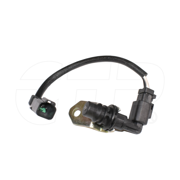 New 2016616 Sensor Gp Replacement suitable for Caterpillar Equipment