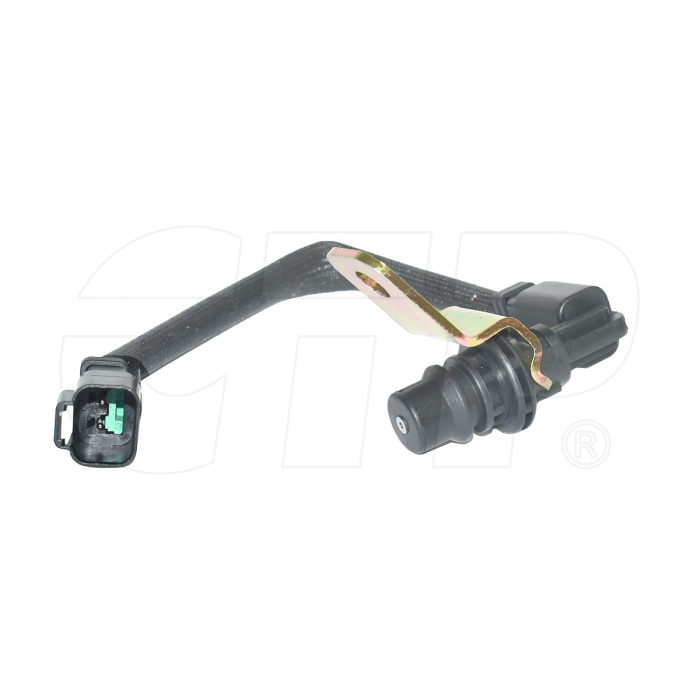 New 2016617 Sensor Gp- Replacement suitable for Caterpillar Equipment (2016617)