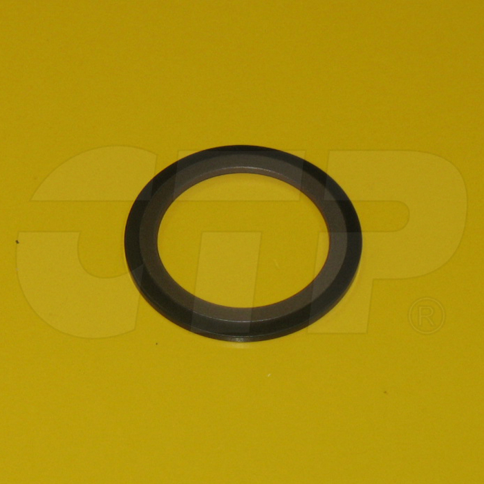New 2017743 Seal-Buffer Replacement suitable for Caterpillar Equipment