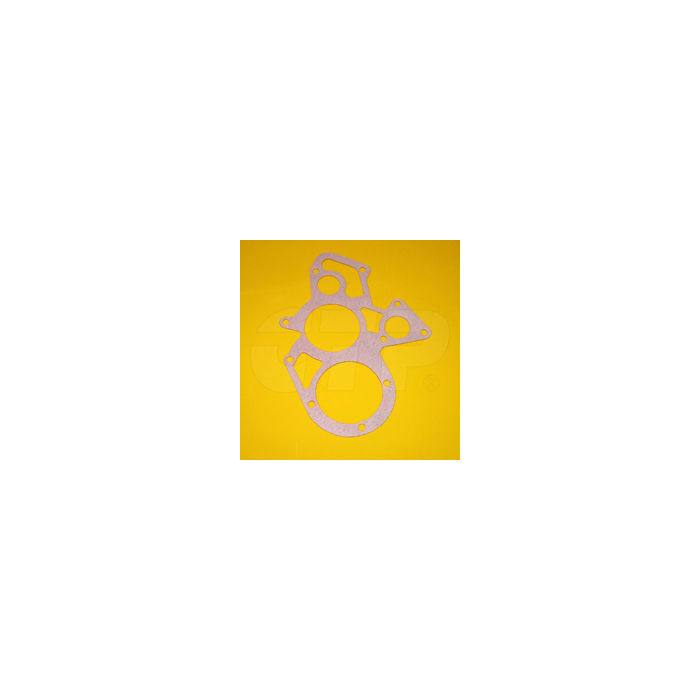 New 2018745 Gasket-Ctp Replacement suitable for Caterpillar Equipment