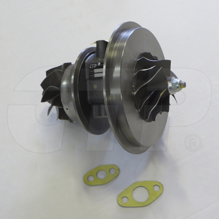 New CAT 2024081 Turbo Cartridge Caterpillar Aftermarket for CAT New CAT 2024081 Turbo Cartridge Caterpillar Aftermarket for CAT