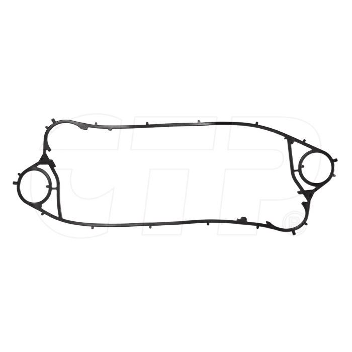 New 2027533 Gasket Replacement suitable for Caterpillar Equipment New 2027533 Gasket Replacement suitable for Caterpillar Equipment