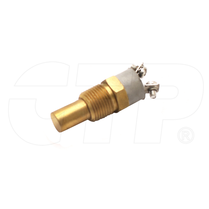 New 2033222 Switch As- Replacement suitable for Caterpillar Equipment New 2033222 Switch As- Replacement suitable for Caterpillar Equipment