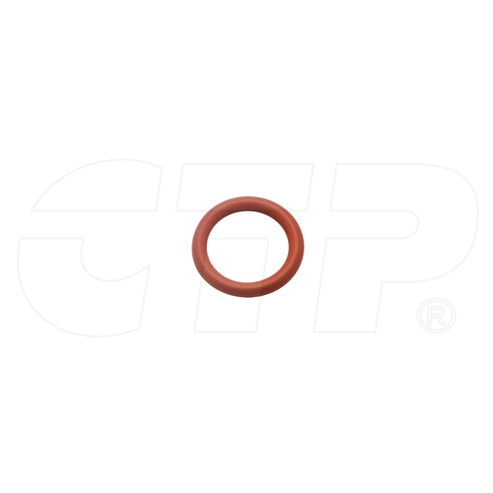New 2033940 Seal O Ring Replacement suitable for Caterpillar Equipment