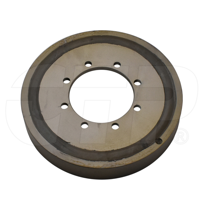 New 2036088 Damper As Replacement suitable for Caterpillar Equipment