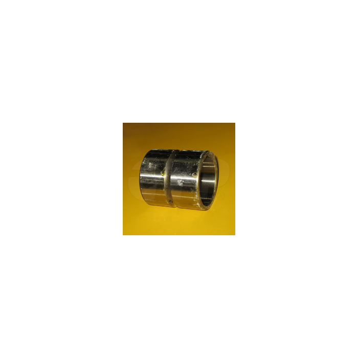 New 2037322 Brg Sleeve Replacement suitable for Caterpillar Equipment