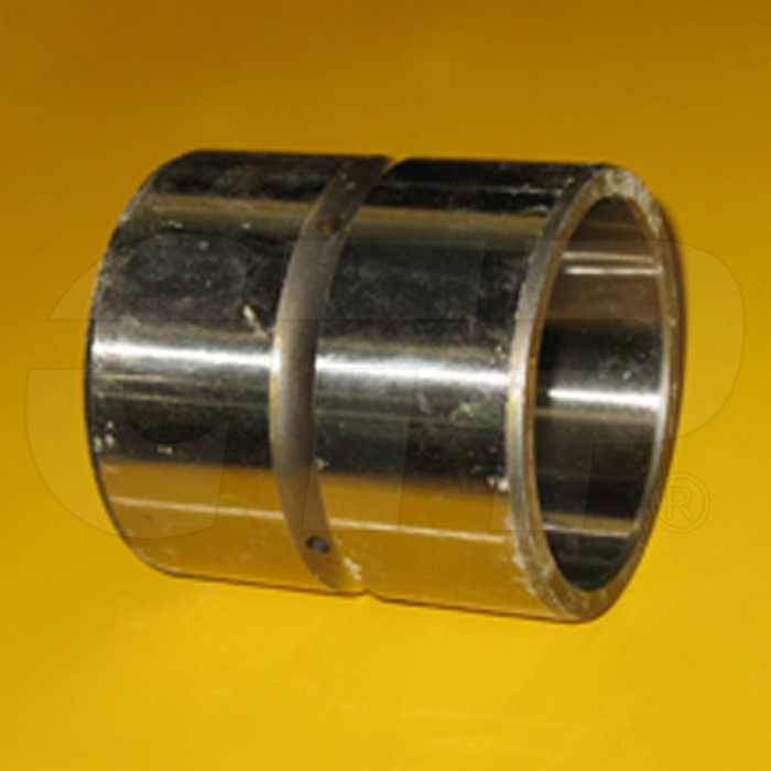 New 2037326 Brg-Sleeve Replacement suitable for Caterpillar Equipment New 2037326 Brg-Sleeve Replacement suitable for Caterpillar Equipment