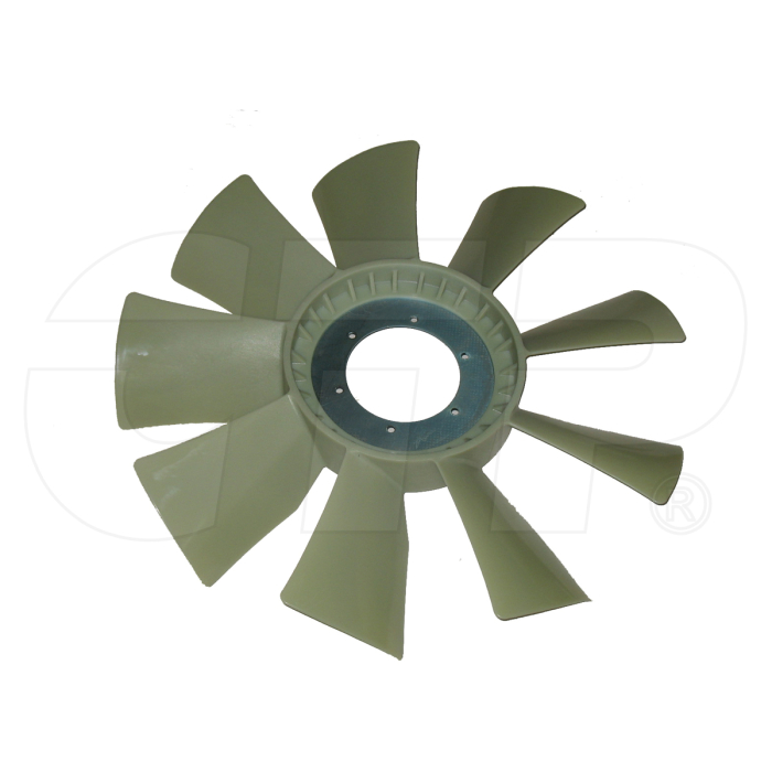 New 2040910 Fan As Replacement suitable for Caterpillar Equipment New 2040910 Fan As Replacement suitable for Caterpillar Equipment