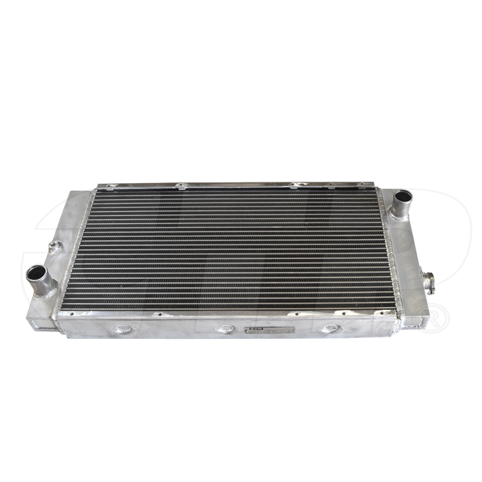 2040996 CAT Core As-Radiator 2040996 CAT Core As-Radiator