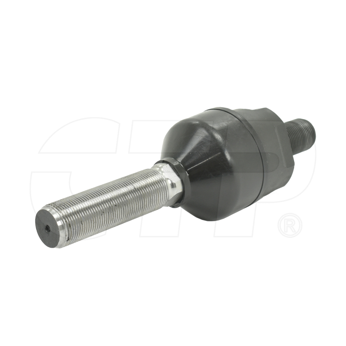 New 2043080 Ball Joint Replacement suitable for Caterpillar Equipment