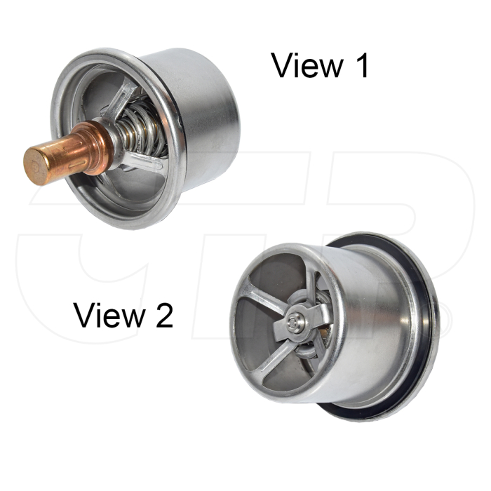 2046708 Regulator for CAT 3512, G3512, G3516 & more 2046708 Regulator for CAT 3512, G3512, G3516 & more
