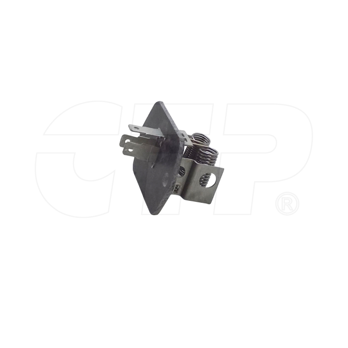 2049921  CAT Resistor A-Blower