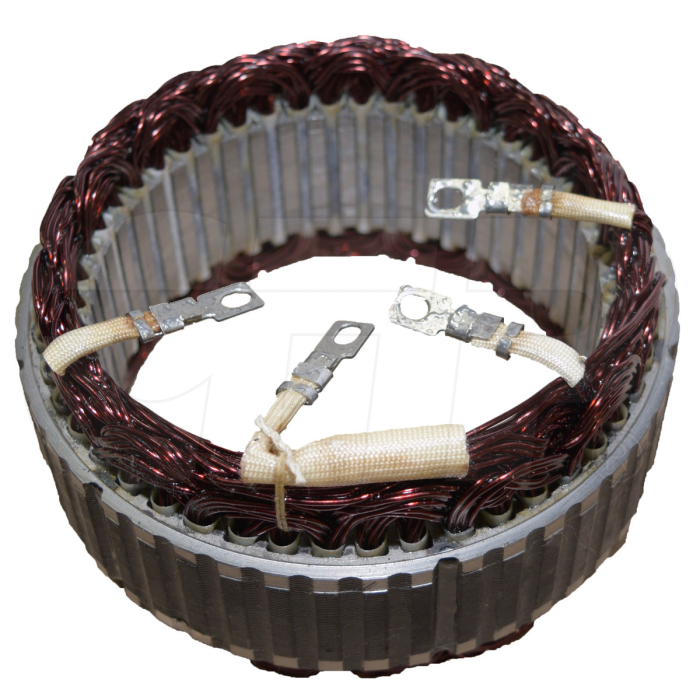 New 2050626 Stator As- Replacement suitable for Caterpillar Equipment New 2050626 Stator As- Replacement suitable for Caterpillar Equipment