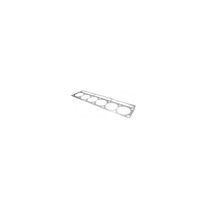 New 2051293 Gasket-Cyl Replacement suitable for Caterpillar New 2051293 Gasket-Cyl Replacement suitable for Caterpillar